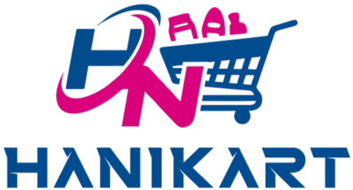 Hanikart